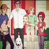 cynthia_3